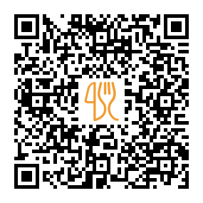 Link con codice QR al menù di Eingang