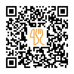 Link con codice QR al menù di La Reference
