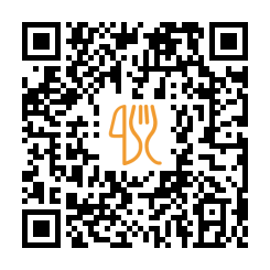 Link con codice QR al menù di El Capulin