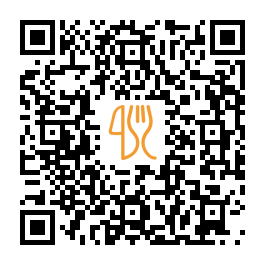 QR-Code zur Speisekarte von Cafe Bleu Relais