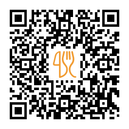 Link con codice QR al menu di ครัวน้องแอน