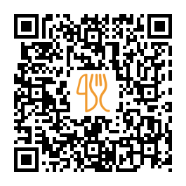 Link con codice QR al menu di China Gourmet