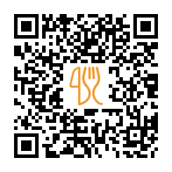 Carte QR de Il Mercantino