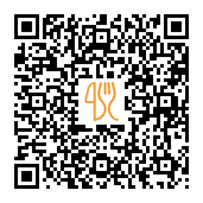 Link con codice QR al menù di Landgasthof Adler