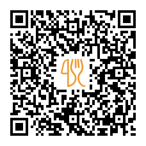 Link con codice QR al menu di 初堂古巴三明治 台中店