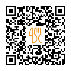 Link con codice QR al menù di Cafe Mikes