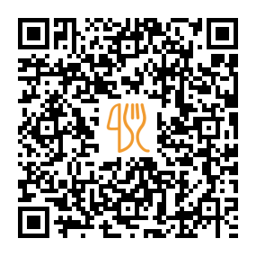 Carte QR de Agriturismo Poggio Baroni Località