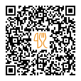 Link con codice QR al menu di Soban K Town Grill 소반 Greenbelt 3