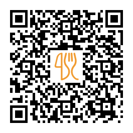 Link con codice QR al menu di Cowboy ကြက်ပေါင်း