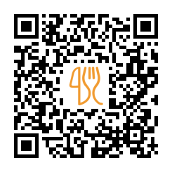 Link con codice QR al menù di Kfc