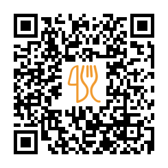 Link con codice QR al menù di Sub Zero Nitrogen Ice Cream