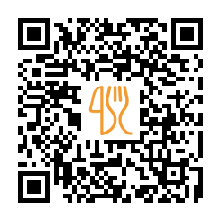 Link con codice QR al menù di Jibby's