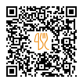 Link con codice QR al menù di L' Approdo Di Mappo