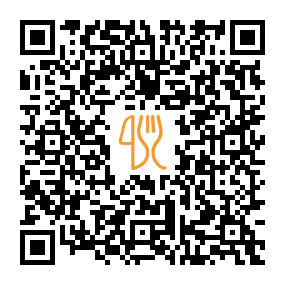 Enlace de código QR al menú de Pizzeria Hiera
