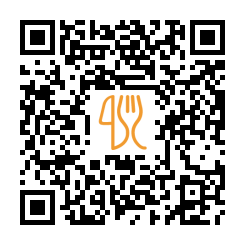Link con codice QR al menù di Binome