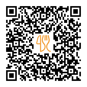 Link con codice QR al menù di Viktualias