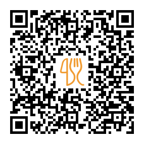 Link con codice QR al menù di -cafe Zum Kühlen Grund Am Eisentor