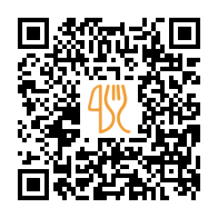 Link con codice QR al menù di Frankie's Grille