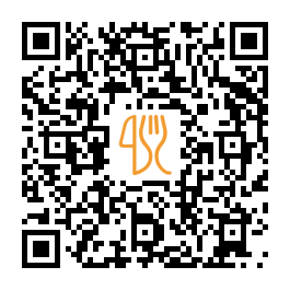 Carte QR de Texas