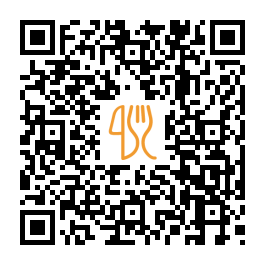 Enlace de código QR al menú de Arcobaleno