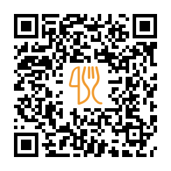 Link con codice QR al menù di Platform Cafe
