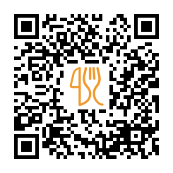 Link con codice QR al menù di Patio