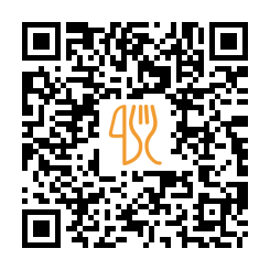 Link con codice QR al menù di Re Castello