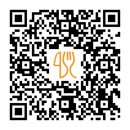 Link con codice QR al menu di ก๋วยเตี๋ยวไก่ใกล้เจ๊ง