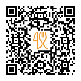 Enlace de código QR al menú de Pizzeria Garibaldi