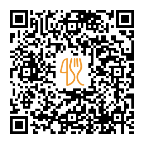 Enlace de código QR al menú de Panificio Roversi