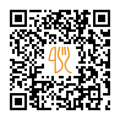 Link con codice QR al menù di Broekveld
