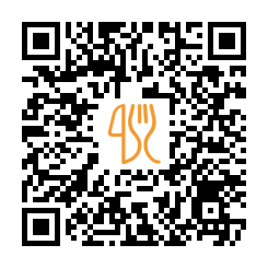 Link con codice QR al menu di Shree ३ Cafe