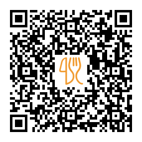 Enlace de código QR al menú de Dolce Neve Bio