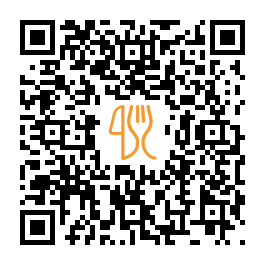 Link con codice QR al menù di Ivan Saray Tatli