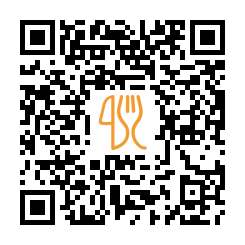 Link con codice QR al menù di Barju