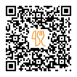 Link con codice QR al menù di Culver's