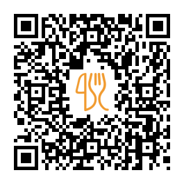 Link con codice QR al menù di Din Timisoara