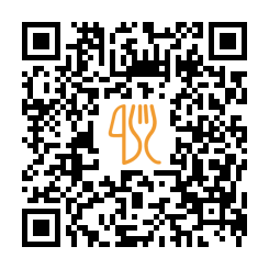 Link con codice QR al menù di Doc's Cafe