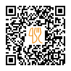 Link con codice QR al menù di Hea Cafe