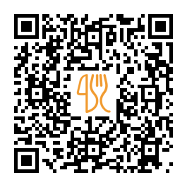 Enlace de código QR al menú de Geco