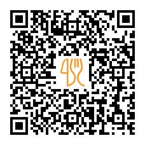 Carte QR de El Farelito