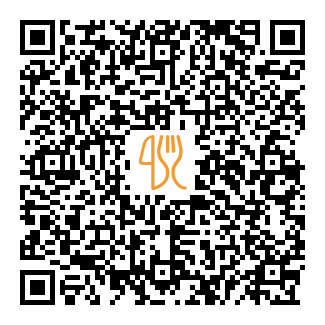 Link con codice QR al menu di Ciro's People Ristorante, Pizzeria, Wine Bar, Catering Service