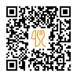 Link con codice QR al menù di Le Cave's