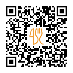 Link con codice QR al menù di Schmitz