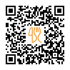 Link con codice QR al menù di Freud