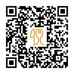 Link con codice QR al menù di Kfc