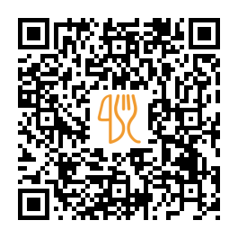 Link con codice QR al menù di Pastatively