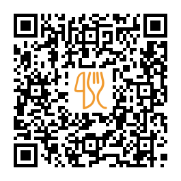 Carte QR de Ca Del Nonno