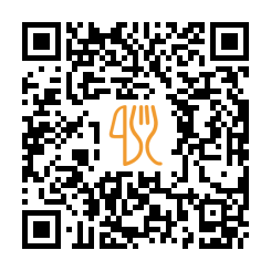 Link con codice QR al menu di Bio