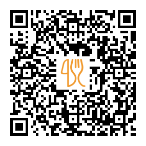 Link con codice QR al menù di Chuck E. Cheese